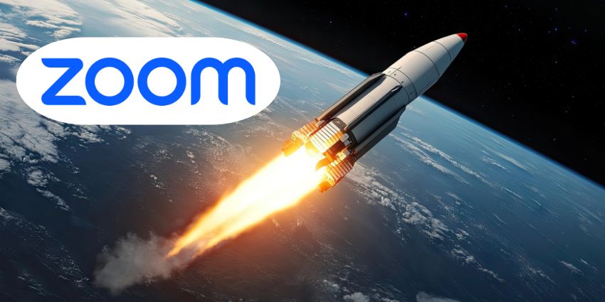 Zoom Phone Launches in India