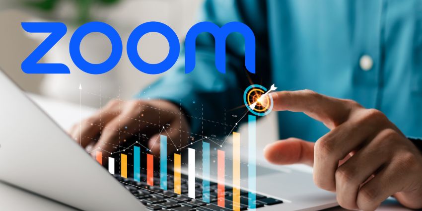 Zoom Phone Passes 5.5 Million Seats as Revenue Rises