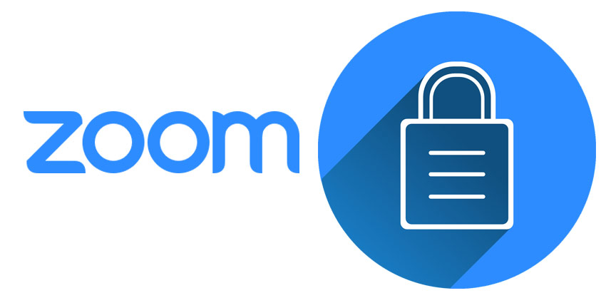 Zoom Settles with FTC, Continues Beefing up Security