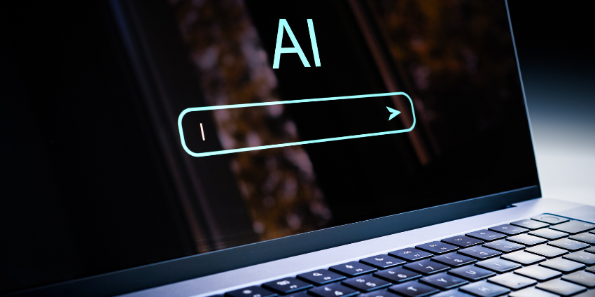Zscaler Sounds Alarm on Security Threats as Enterprise AI Usage Surges
