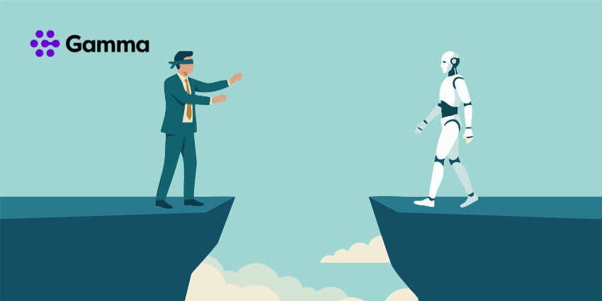 The AI Execution Gap: Why Most Enterprise Strategies Stall Before They Start