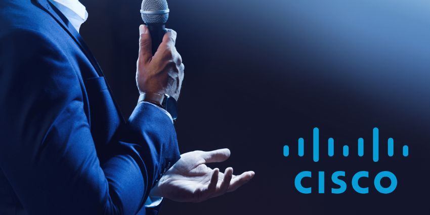 Cisco President Says AI Will Create Jobs, but the Reality Is More Complicated