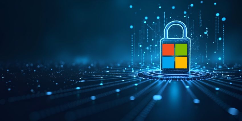 What Is Microsoft's Project Perception and Can It Match Anthropic's Mythos?