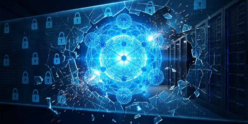 Quantum Resilience: How to Defend Against 'Store Now, Decrypt Later' Threats