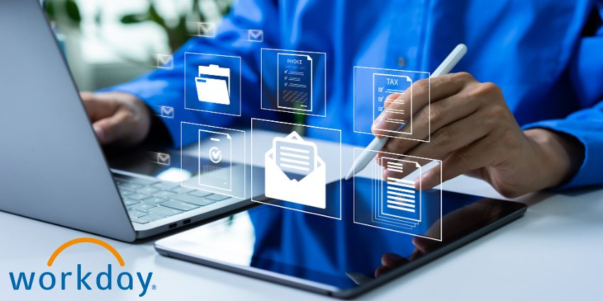 How Effective is Workday Adaptive Decision Intelligence?