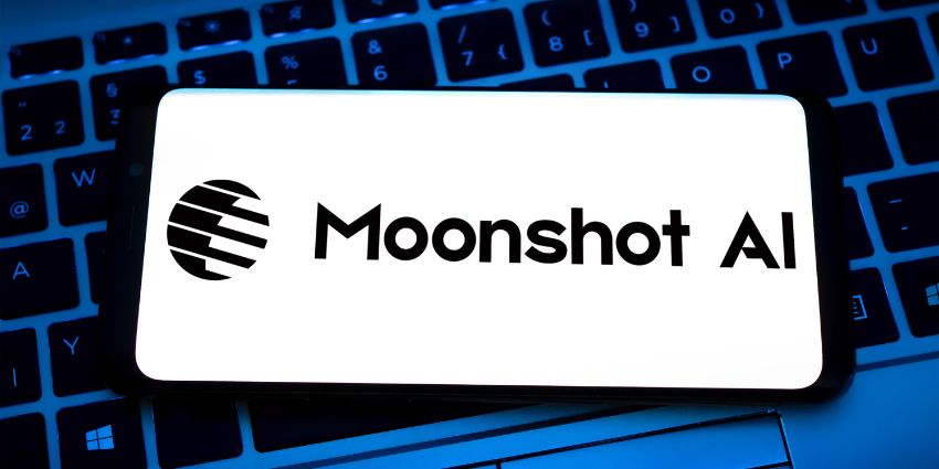 Chinese Moonshot AI Kimi K3 Is the Biggest Open-Source AI Model Ever Built – Will it Rival Anthropic and OpenAI?