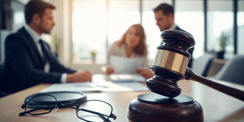 New York's Smart Glasses Court Ban Is Just the Start – Is Your Workplace Ready?